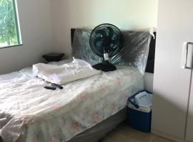 Casa de praia