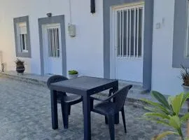 House of Happiness