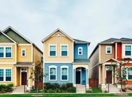 Havenly Homes DMV