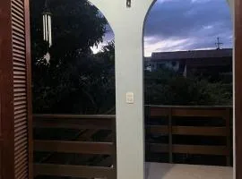 Apartamento disponível para aluguel durante o Show Rural