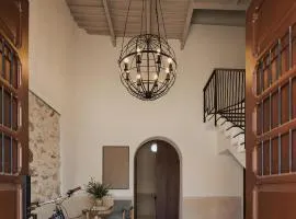 Casa Meraki Mérida - Paseo de Montejo