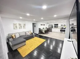 30minNYC 15minEWR10minDreamMall