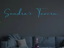 Sandra's Tavern