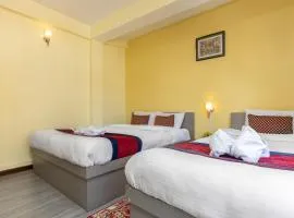 Thamel Hotel & Spa