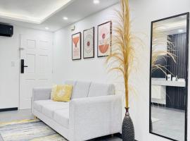 Natural Home San Cristobal S