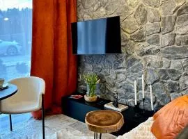 Dream&Snow in Białka