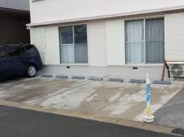 Mike's B&B Tokoname