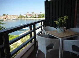 Residence La Bricola 239