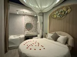 Angel Hotel