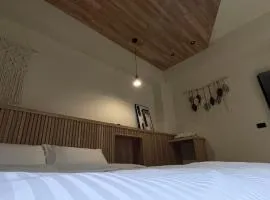 步步精心