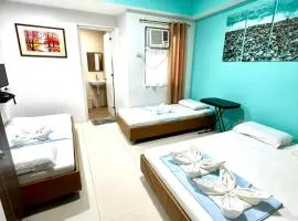 RF Suites