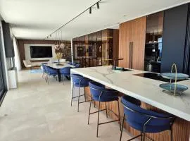 Pearl Penthouse
