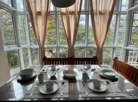 Pico de Loro - Welki's Place