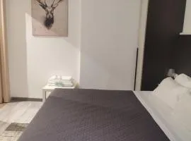 Milan Cenisio 3