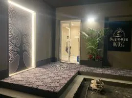 Business House