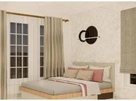 Sai Grand Hotel