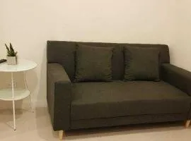 Mari's space Riverview