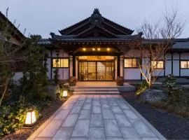 Ichiboukan Hanare Kai