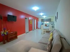 departamento don Pedro 2