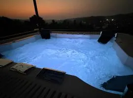 Elite Residency