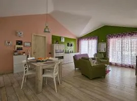 Sa Mirada Apartments