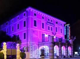 Dogana Vecchia - Hotel & Residence B&B Ristorante & Pizzeria