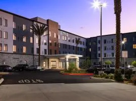 Staybridge Suites Eastvale - Norco by IHG
