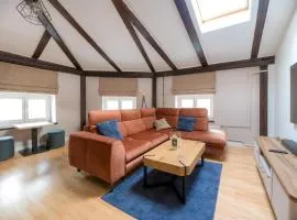 Astronomica na Kopernika