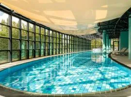 Corendon Amsterdam Schiphol Airport, a Tribute Portfolio Hotel