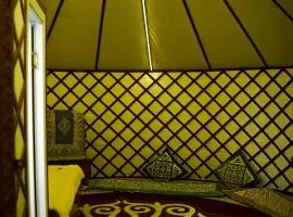 Hotel Kolsay Life