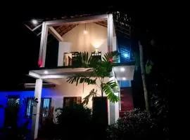 Kavee Resort
