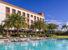 AC Hotel by Marriott Punta Cana
