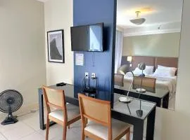 Loft agradável com vista para o mar | MASD615