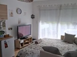 Stud'Home