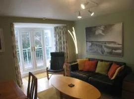 Culver House Hotel