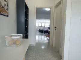 La Casina