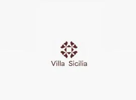 Villa Sicilia