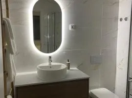 Abrantes Urban Apartments