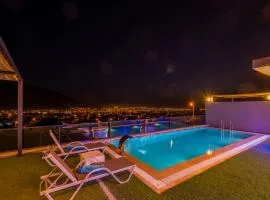 villa seyir 2