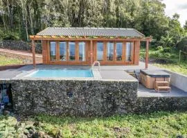 Adega da Quinta - Casa da Ioio