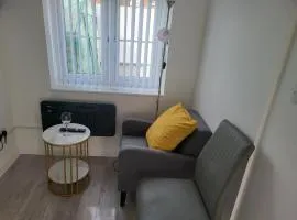 Evabrite Homes