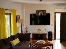 Jasmine place