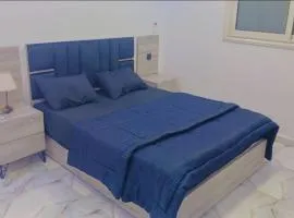 Welcome to my house
