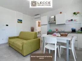 Renoir Apartment & Parking - Lecce Selection