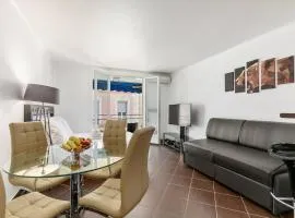 Luxury Studio YourHostHelper