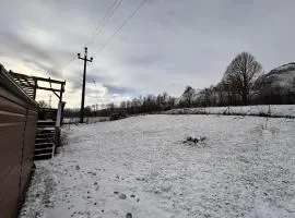 La Souste appartement avec jardin privatif