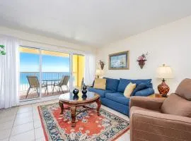 Driftwood Towers 5E condo