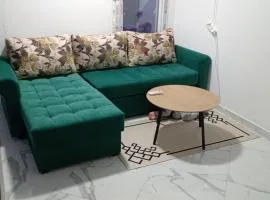 melvina 3