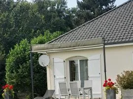 L'ABRI des ÂMES
