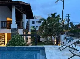 Inn Tribus Hotel